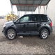 2FMDK4KC4CBA32152 2012 Ford Edge Limited auction photo thumbnail 14