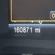 2FMDK4KC4CBA32152 2012 Ford Edge Limited auction photo thumbnail 15
