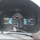 2FMDK4KC4CBA32152 2012 Ford Edge Limited auction photo thumbnail 7