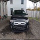 2FMDK4KC4CBA32152 2012 Ford Edge Limited auction photo thumbnail 12
