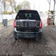 2FMDK4KC4CBA32152 2012 Ford Edge Limited auction photo thumbnail 16