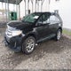 2FMDK4KC4CBA32152 2012 Ford Edge Limited auction photo thumbnail 2