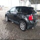 2FMDK4KC4CBA32152 2012 Ford Edge Limited auction photo thumbnail 3