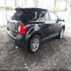 2FMDK4KC4CBA32152 2012 Ford Edge Limited auction photo thumbnail 4