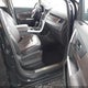 2FMDK4KC4CBA32152 2012 Ford Edge Limited auction photo thumbnail 5