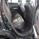 2FMDK4KC4CBA32152 2012 Ford Edge Limited auction photo thumbnail 8