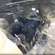 1G1PE5SB9E7336474 2014 Chevrolet Cruze 2Lt Auto auction photo thumbnail 10