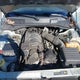 2C3JA43R35H562999 2005 Chrysler 300 auction photo thumbnail 10