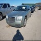 2C3JA43R35H562999 2005 Chrysler 300 auction photo thumbnail 2