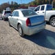 2C3JA43R35H562999 2005 Chrysler 300 auction photo thumbnail 3