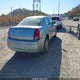 2C3JA43R35H562999 2005 Chrysler 300 auction photo thumbnail 4