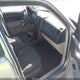 2C3JA43R35H562999 2005 Chrysler 300 auction photo thumbnail 5