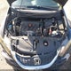 19XFB2F54EE203796 2014 Honda Civic Lx auction photo thumbnail 10