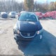 19XFB2F54EE203796 2014 Honda Civic Lx auction photo thumbnail 13