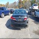 19XFB2F54EE203796 2014 Honda Civic Lx auction photo thumbnail 17