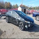19XFB2F54EE203796 2014 Honda Civic Lx auction photo thumbnail 1