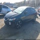 19XFB2F54EE203796 2014 Honda Civic Lx auction photo thumbnail 2