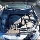5NPEB4AC2BH056639 2011 Hyundai Sonata Gls auction photo thumbnail 10