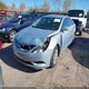5NPEB4AC2BH056639 2011 Hyundai Sonata Gls auction photo thumbnail 2
