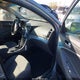 5NPEB4AC2BH056639 2011 Hyundai Sonata Gls auction photo thumbnail 5