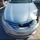 5NPEB4AC2BH056639 2011 Hyundai Sonata Gls auction photo thumbnail 6