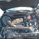 1GYKNDR45RZ756742 2024 Cadillac Xt5 Awd Premium Luxury auction photo thumbnail 10