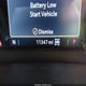 1GYKNDR45RZ756742 2024 Cadillac Xt5 Awd Premium Luxury auction photo thumbnail 15