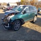 1GYKNDR45RZ756742 2024 Cadillac Xt5 Awd Premium Luxury auction photo thumbnail 2