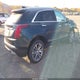 1GYKNDR45RZ756742 2024 Cadillac Xt5 Awd Premium Luxury auction photo thumbnail 4