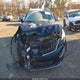1GYKNDR45RZ756742 2024 Cadillac Xt5 Awd Premium Luxury auction photo thumbnail 6