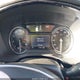 1GYKNDR45RZ756742 2024 Cadillac Xt5 Awd Premium Luxury auction photo thumbnail 7