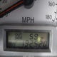 1NXBR32E95Z550477 2005 Toyota Corolla S auction photo thumbnail 15