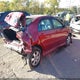 1NXBR32E95Z550477 2005 Toyota Corolla S auction photo thumbnail 4
