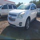2GNFLDE33F6234698 2015 Chevrolet Equinox Ltz auction photo thumbnail 2