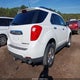 2GNFLDE33F6234698 2015 Chevrolet Equinox Ltz auction photo thumbnail 4