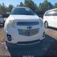 2GNFLDE33F6234698 2015 Chevrolet Equinox Ltz auction photo thumbnail 6