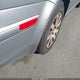 WVWVD63B23E213775 2003 Volkswagen Passat Gls auction photo thumbnail 12