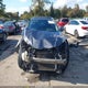 3CZRU6H79GM764091 2016 Honda Hr-V Ex-L auction photo thumbnail 13