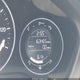 3CZRU6H79GM764091 2016 Honda Hr-V Ex-L auction photo thumbnail 16