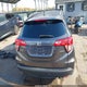 3CZRU6H79GM764091 2016 Honda Hr-V Ex-L auction photo thumbnail 17