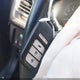 3CZRU6H79GM764091 2016 Honda Hr-V Ex-L auction photo thumbnail 11