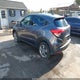 3CZRU6H79GM764091 2016 Honda Hr-V Ex-L auction photo thumbnail 3