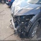 3CZRU6H79GM764091 2016 Honda Hr-V Ex-L auction photo thumbnail 6