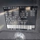 3CZRU6H79GM764091 2016 Honda Hr-V Ex-L auction photo thumbnail 9