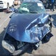 2G1FP22K522123741 2002 Chevrolet Camaro auction photo thumbnail 13
