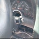 2G1FP22K522123741 2002 Chevrolet Camaro auction photo thumbnail 11