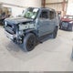 ZACCJBBB4HPF29249 2017 Jeep Renegade Altitude 4X4 auction photo thumbnail 2