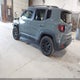 ZACCJBBB4HPF29249 2017 Jeep Renegade Altitude 4X4 auction photo thumbnail 3