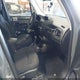 ZACCJBBB4HPF29249 2017 Jeep Renegade Altitude 4X4 auction photo thumbnail 5