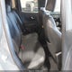 ZACCJBBB4HPF29249 2017 Jeep Renegade Altitude 4X4 auction photo thumbnail 8